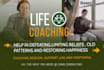 support and boost your confidence