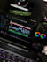 edit your video professionally
