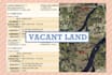 provide vacant land bulk leads