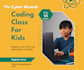 teach game, website, and app development for your kid