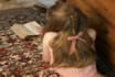 write romantic poetry and poems