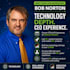 diagnose your biggest growth bottleneck and deliver a clear action plan
