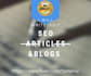 write SEO optimized how to article for software