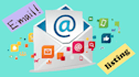 virtual assistant for data entry and copy paste data