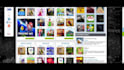 build you a perfect gaming wordpress website ready to go