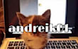 edit your youtube video or short in english or spanish