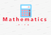 help you with mathematics