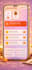develop crossplatom mobile application