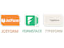 develop user friendly jotform, typeform and formstack