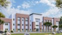 do architectural rendering, 3d walkthrough animations, interior, exterior