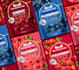 provide professional packaging design services
