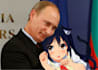 edit you with an anime girl