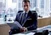 be your US lawyer for business and more