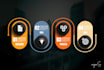 do crazy infographic design