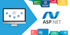 develop asp dot net or asp net mvc website