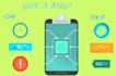 fix bugs in your android app