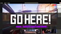 create video live streamers for your kick, twitch, youtube