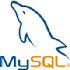 do design database, sql queries, mysql, and snowflake cloud db