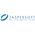 do jasper reports development