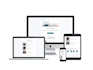create responsive html email template using mjml