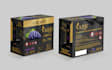 do product label design
