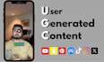 create turkish ugc videos that convert views to clicks