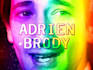 make a looping brodyquest style animation