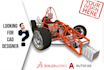 design 2d and 3d drawings cad models technical drawings 3d printer rendering