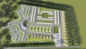 urban design town plannining