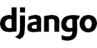 create a website and implement API with django