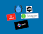 provide you rest API using laravel backend with swagger