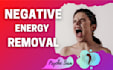 remove negative energies with powerful ritual