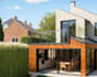 make your planning application