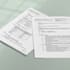 be your gmp technical writer for sops and batch records