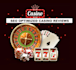 write igaming articles in greek for your website