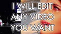professionally edit your video