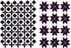 do unique pattern design