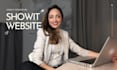 transform your business website into a client magnet