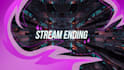design and animate twitch or youtube overlays