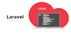 do laravel, PHP websites