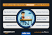 write SEO friendly amazon affiliate articles and buying guide