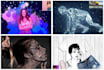 photo retouch effects and manipulation