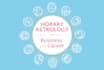answer your question about business and career using horary astrology