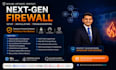 do nextgen firewall setup, installation and troubleshooting