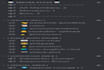 make you a discord server
