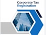 do your uae corporate tax registration