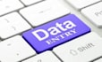 do data entry, data formatting and file conversions