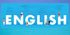 do english language tasks