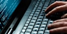 do programming and coding projects