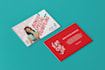 design your print requirements